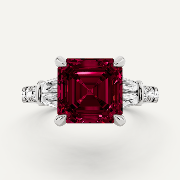 _main_image@SKU:RG517-NGRA04000004W #metal_14k-white-gold+origin_lab-created