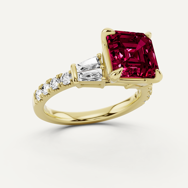 _roll_image@SKU:RG517-NGRA04000004Y #metal_14k-yellow-gold+origin_lab-created