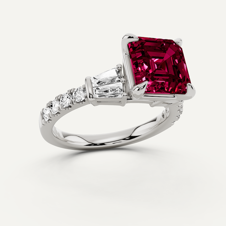 _roll_image@SKU:RG517-NGRA0400000PL #metal_platinum+origin_lab-created