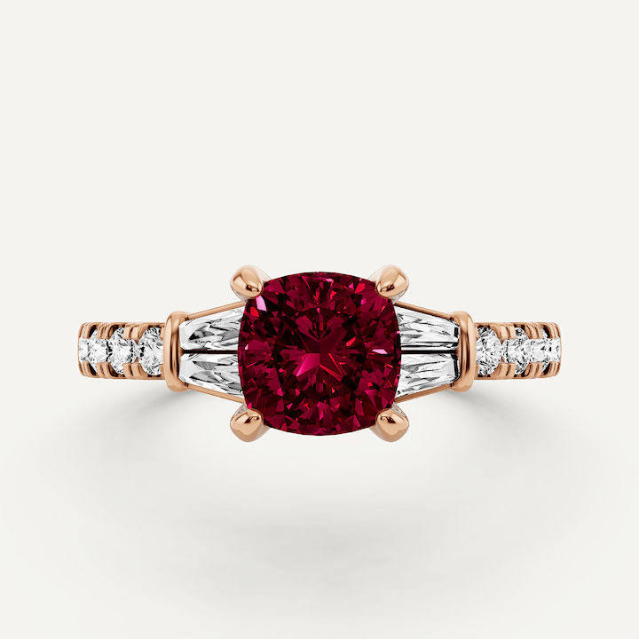 _main_image@SKU:RG517-NGRC01000004P #metal_14k-rose-gold+origin_lab-created