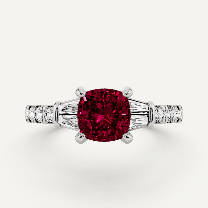 _main_image@SKU:RG517-NGRC01000004W #metal_14k-white-gold+origin_lab-created