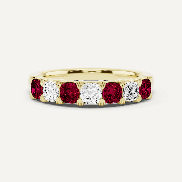 _main_image@SKU:G1170-NGRC01000004Y #metal_14k-yellow-gold+origin_lab-created