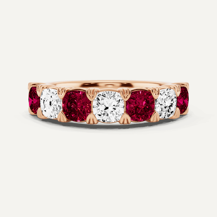 _main_image@SKU:G1170-NGRC02000004P #metal_14k-rose-gold+origin_lab-created