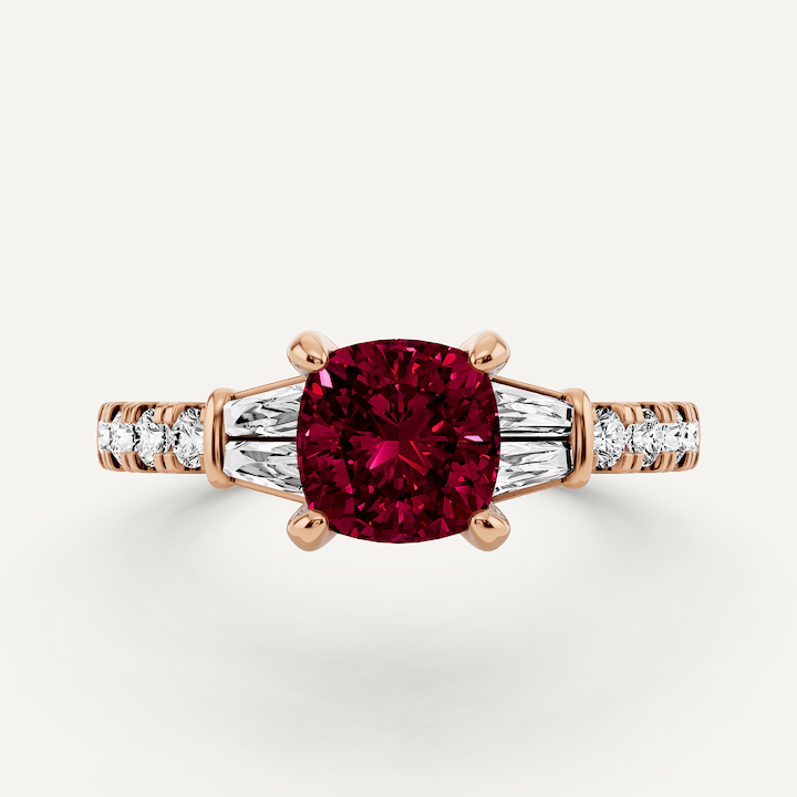 _main_image@SKU:RG517-NGRC02000004P #metal_14k-rose-gold+origin_lab-created