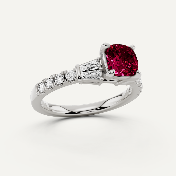 _roll_image@SKU:RG517-NGRC02000004W #metal_14k-white-gold+origin_lab-created