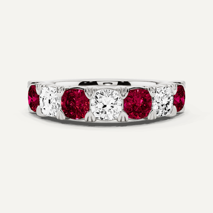 _main_image@SKU:G1170-NGRC02000004W #metal_14k-white-gold+origin_lab-created