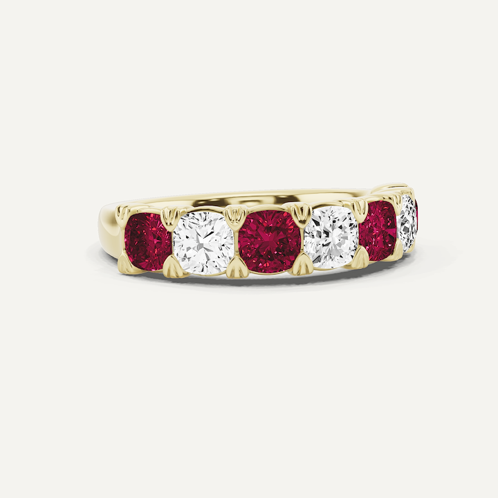 _roll_image@SKU:G1170-NGRC02000004Y #metal_14k-yellow-gold+origin_lab-created