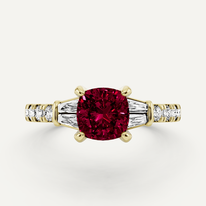 _main_image@SKU:RG517-NGRC02000004Y #metal_14k-yellow-gold+origin_lab-created