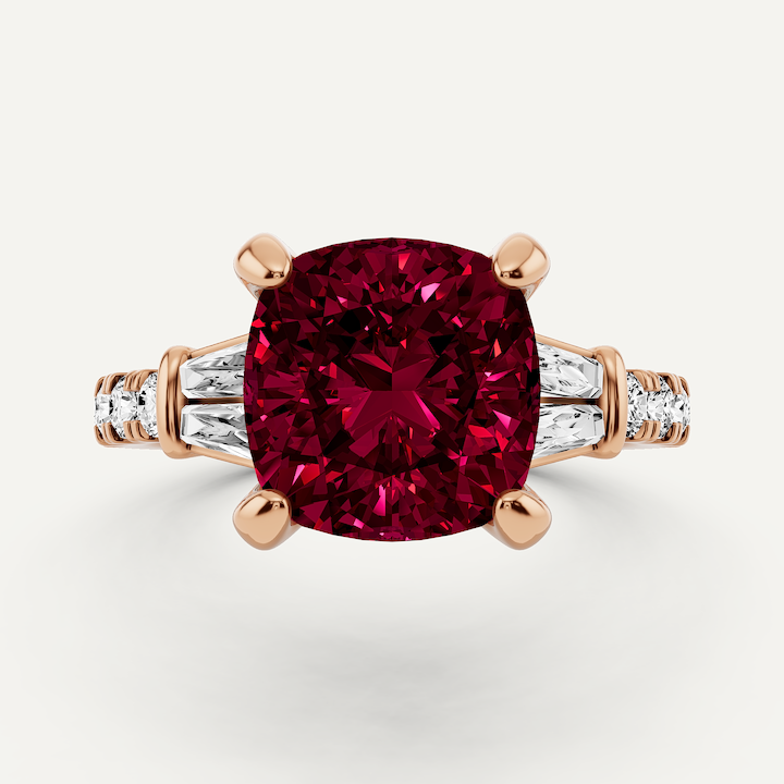 _main_image@SKU:RG517-NGRC03000004P #metal_14k-rose-gold+origin_lab-created