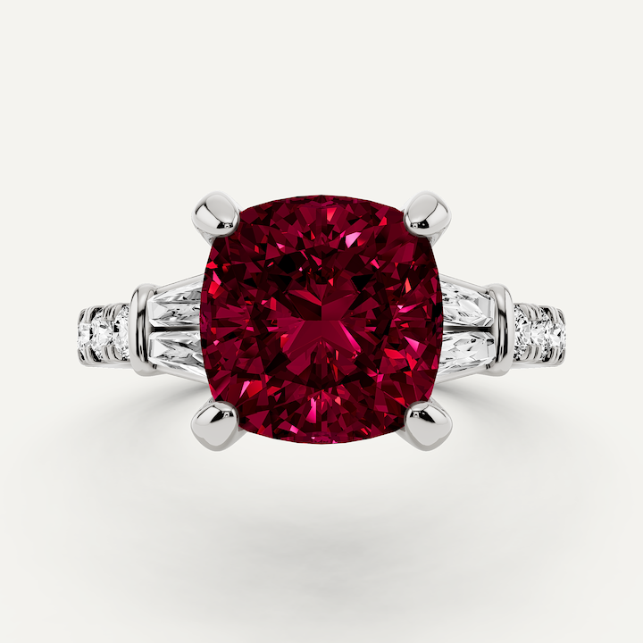 _main_image@SKU:RG517-NGRC03000004W #metal_14k-white-gold+origin_lab-created