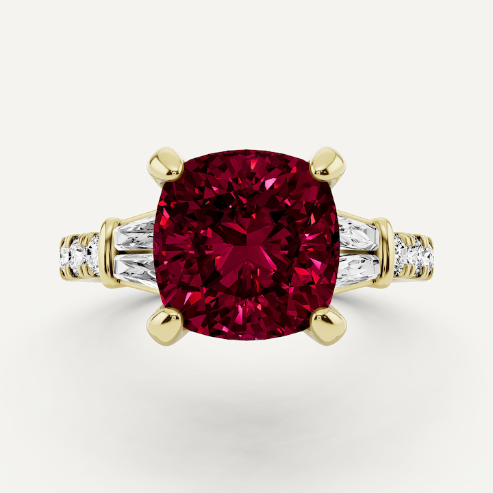 _main_image@SKU:RG517-NGRC03000004Y #metal_14k-yellow-gold+origin_lab-created