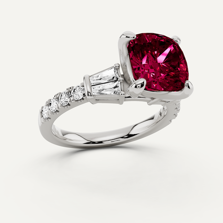 _roll_image@SKU:RG517-NGRC0300000PL #metal_platinum+origin_lab-created