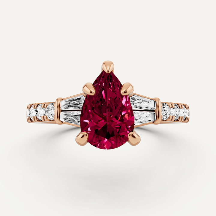 _main_image@SKU:RG517-NGRD01000004P #metal_14k-rose-gold+origin_lab-created