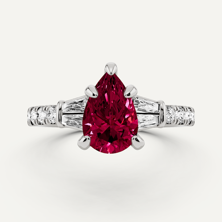 _main_image@SKU:RG517-NGRD0100000PL #metal_platinum+origin_lab-created
