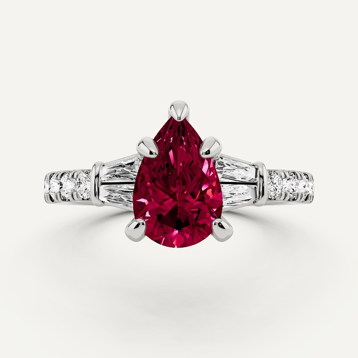 _main_image@SKU:RG517-NGRD02000004W #metal_14k-white-gold+origin_lab-created