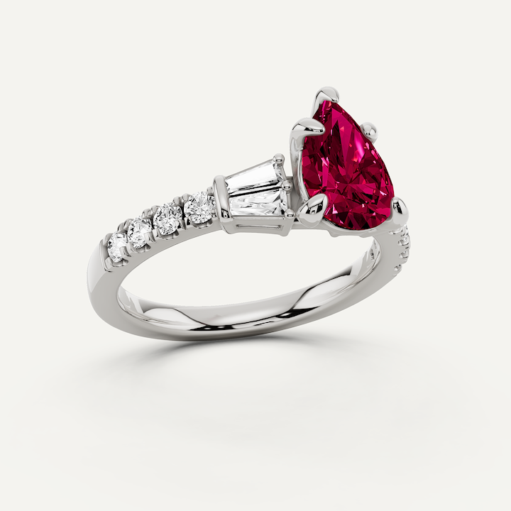_roll_image@SKU:RG517-NGRD0200000PL #metal_platinum+origin_lab-created