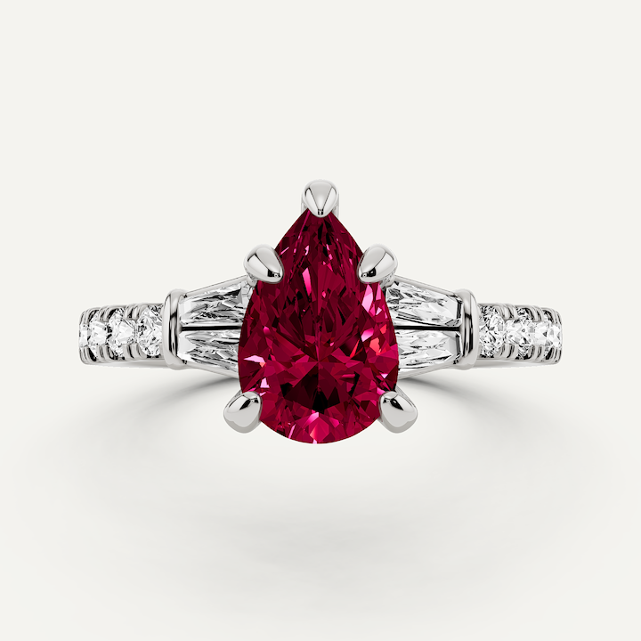 _main_image@SKU:RG517-NGRD0200000PL #metal_platinum+origin_lab-created