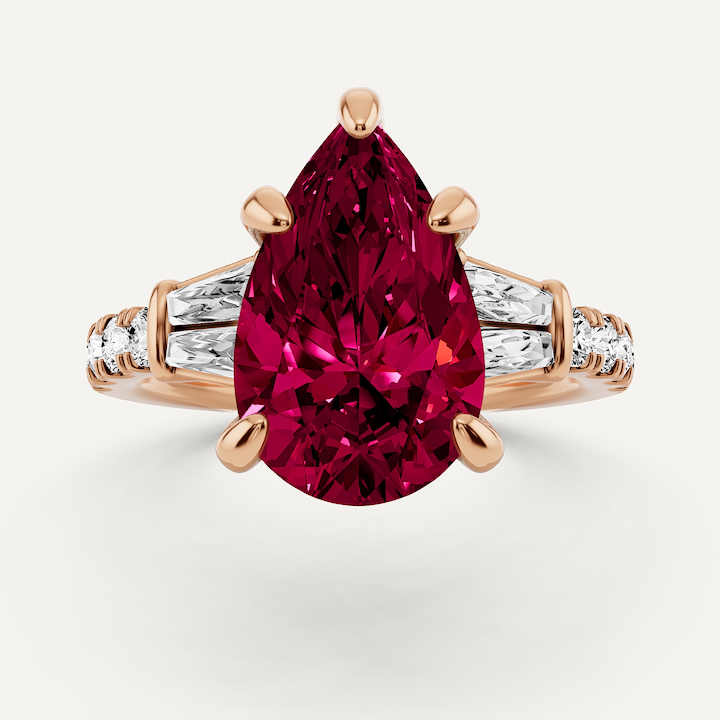 _main_image@SKU:RG517-NGRD03000004P #metal_14k-rose-gold+origin_lab-created