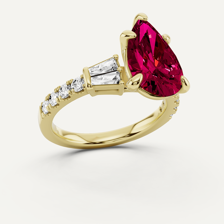 _roll_image@SKU:RG517-NGRD03000004Y #metal_14k-yellow-gold+origin_lab-created