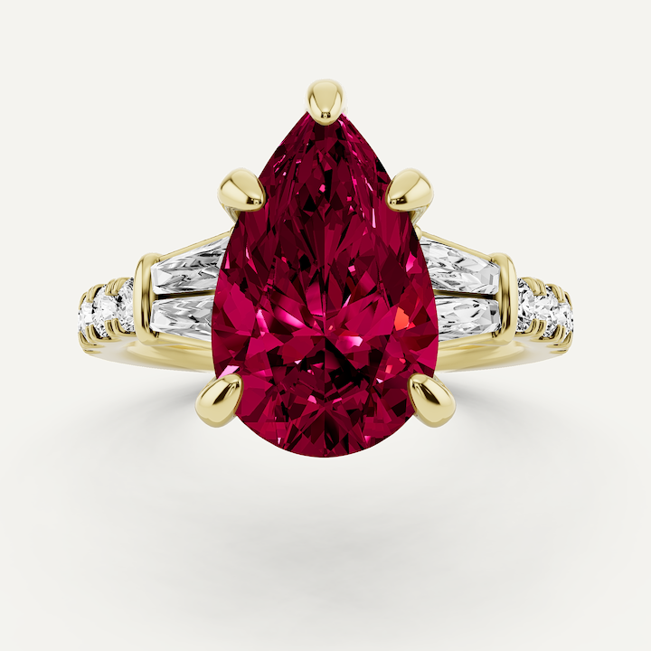 _main_image@SKU:RG517-NGRD03000004Y #metal_14k-yellow-gold+origin_lab-created