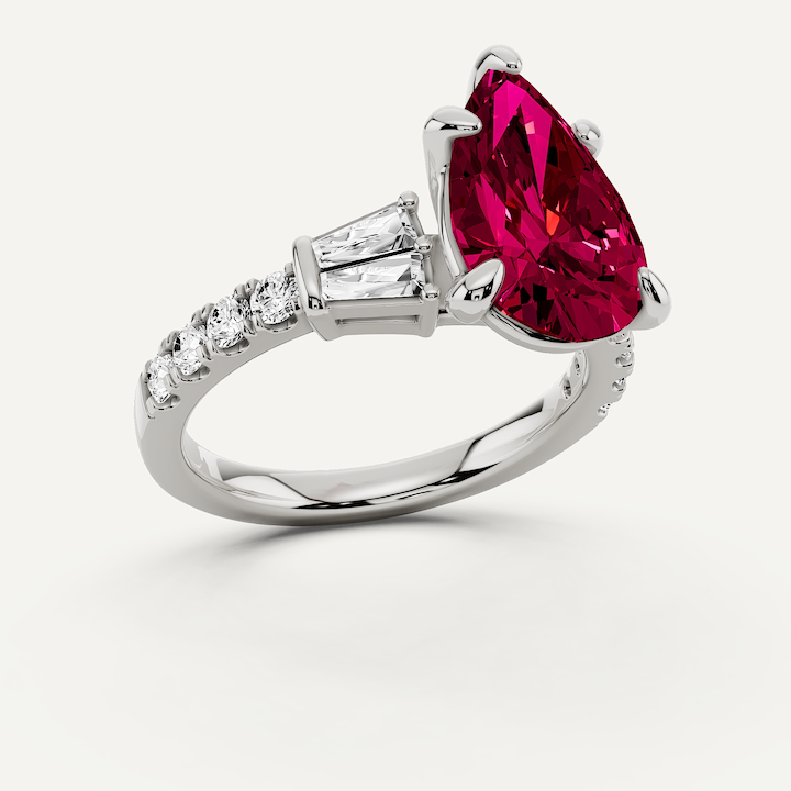 _roll_image@SKU:RG517-NGRD0300000PL #metal_platinum+origin_lab-created