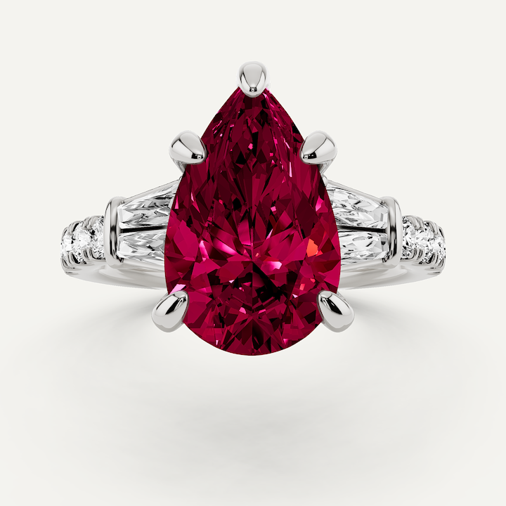 _main_image@SKU:RG517-NGRD0300000PL #metal_platinum+origin_lab-created
