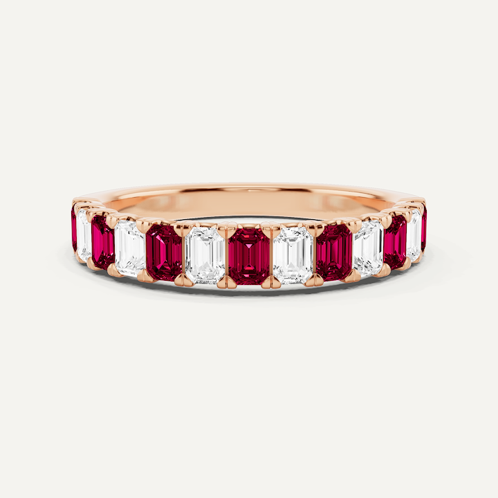 _main_image@SKU:G3539-NGRE01000004P #metal_14k-rose-gold+origin_lab-created