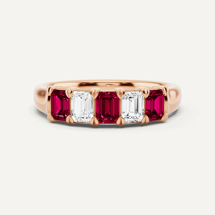 _main_image@SKU:G0809-NGRE01000004P #metal_14k-rose-gold+origin_lab-created