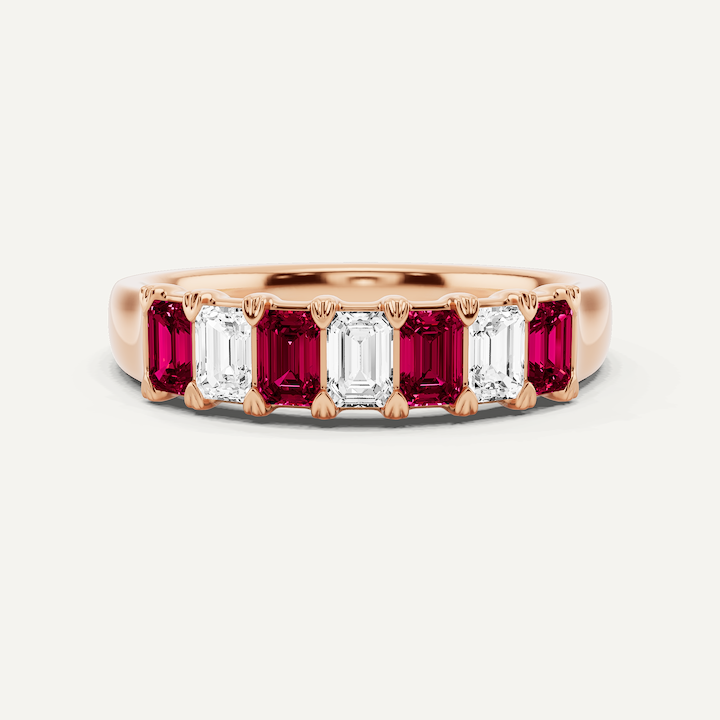 _main_image@SKU:G1173-NGRE01000004P #metal_14k-rose-gold+origin_lab-created