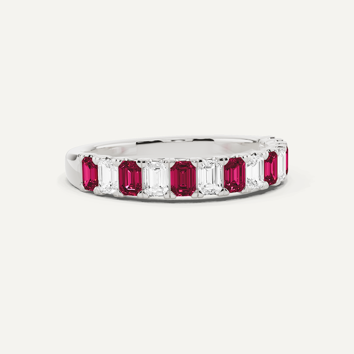 _roll_image@SKU:G3539-NGRE01000004W #metal_14k-white-gold+origin_lab-created