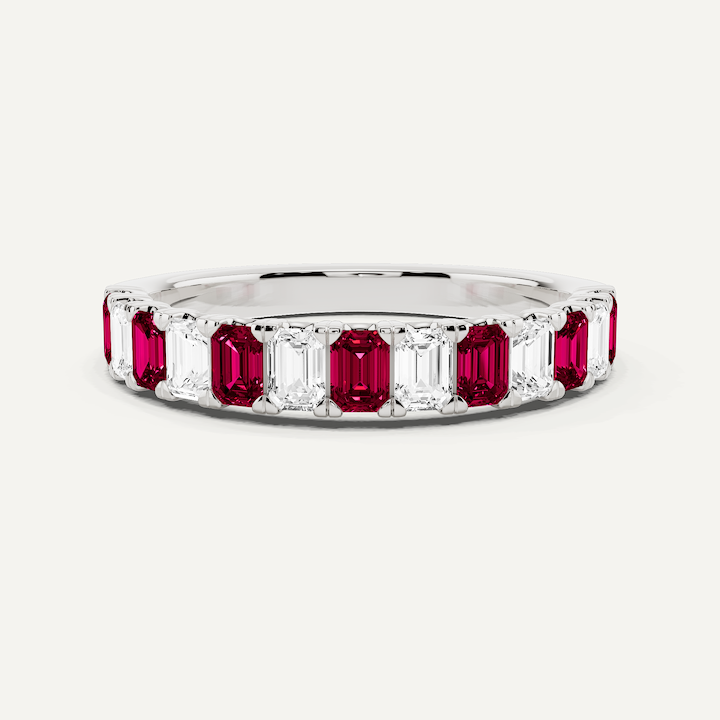 _main_image@SKU:G3539-NGRE01000004W #metal_14k-white-gold+origin_lab-created