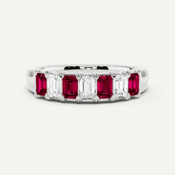 _main_image@SKU:G1173-NGRE01000004W #metal_14k-white-gold+origin_lab-created