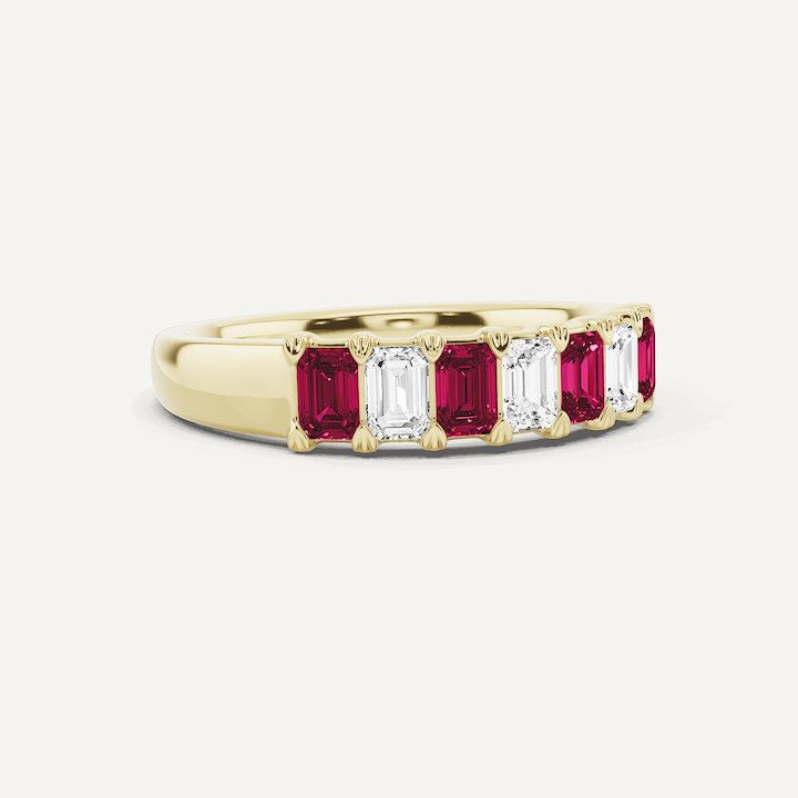 _roll_image@SKU:G1173-NGRE01000004Y #metal_14k-yellow-gold+origin_lab-created