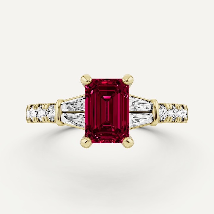 _main_image@SKU:RG517-NGRE01000004Y #metal_14k-yellow-gold+origin_lab-created