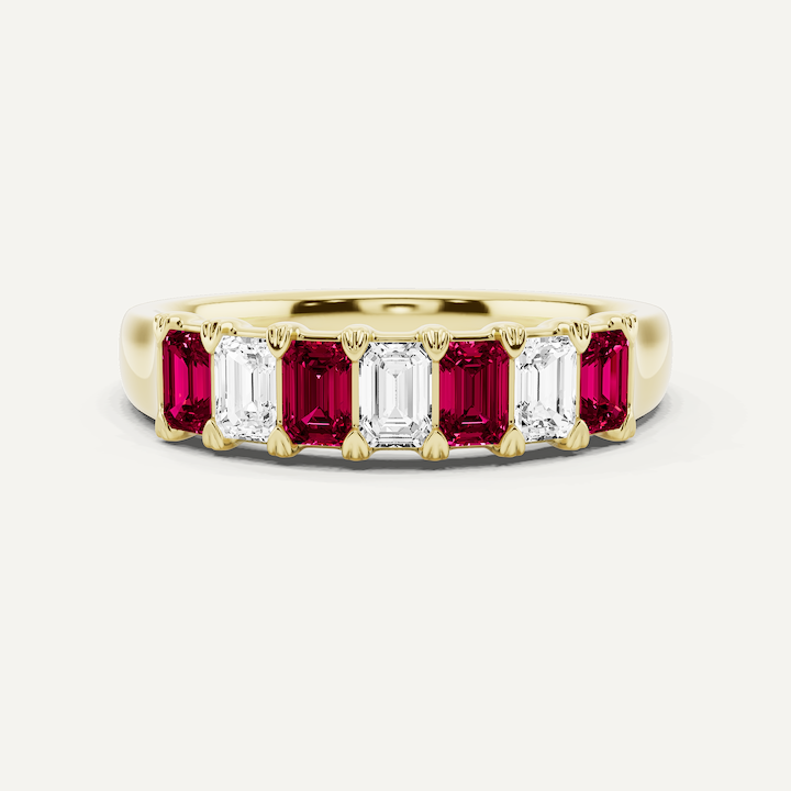 _main_image@SKU:G1173-NGRE01000004Y #metal_14k-yellow-gold+origin_lab-created