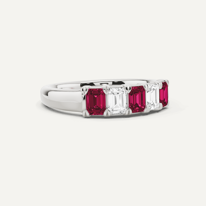 _roll_image@SKU:G0809-NGRE0100000PL #metal_platinum+origin_lab-created