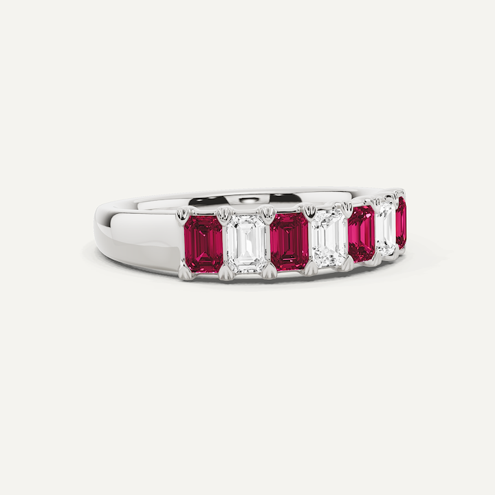 _roll_image@SKU:G1173-NGRE0100000PL #metal_platinum+origin_lab-created