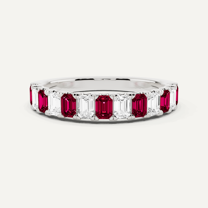 _main_image@SKU:G3539-NGRE0100000PL #metal_platinum+origin_lab-created