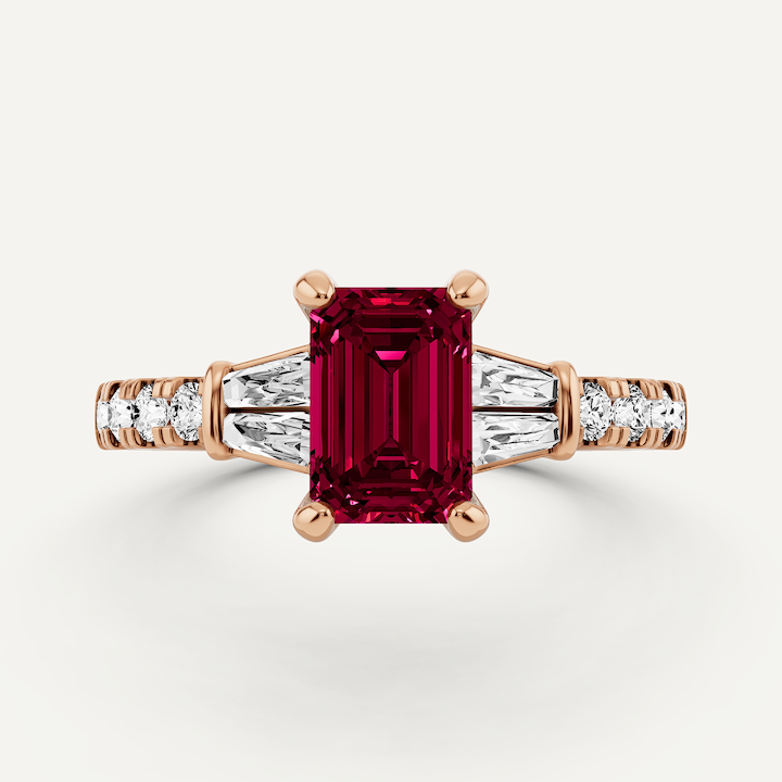 _main_image@SKU:RG517-NGRE02000004P #metal_14k-rose-gold+origin_lab-created