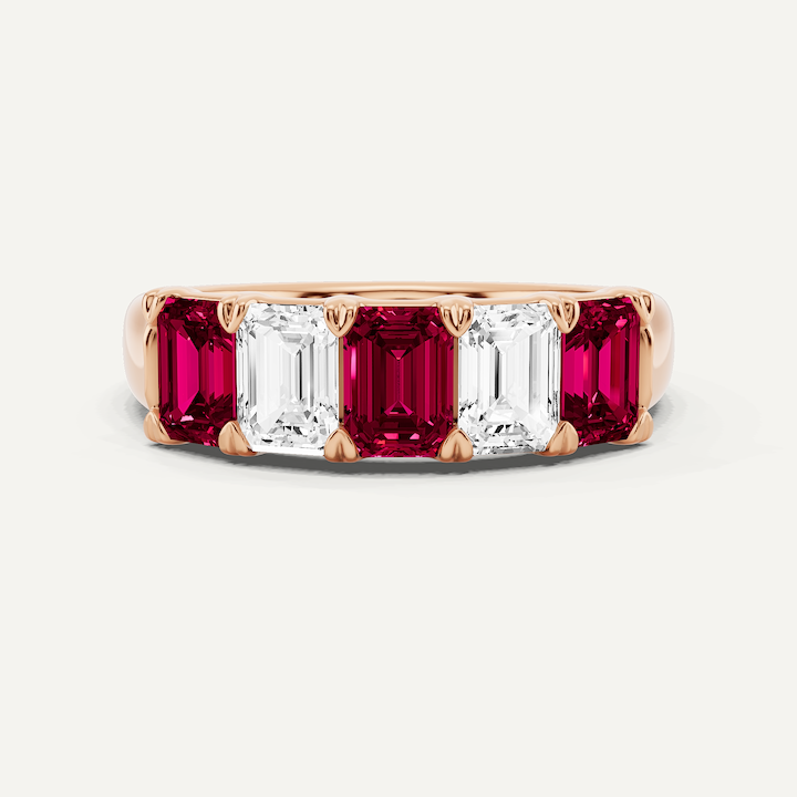 _main_image@SKU:G0809-NGRE02000004P #metal_14k-rose-gold+origin_lab-created