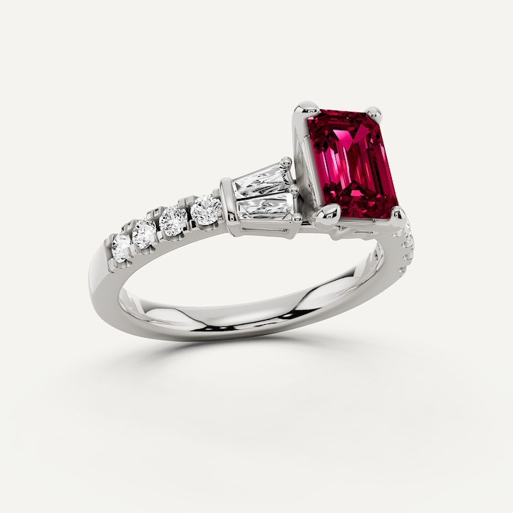 _roll_image@SKU:RG517-NGRE02000004W #metal_14k-white-gold+origin_lab-created