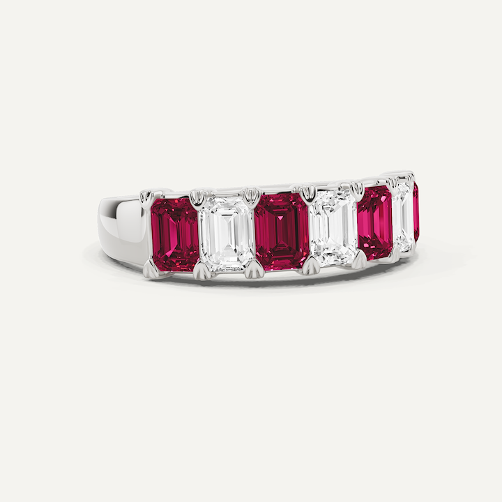 _roll_image@SKU:G1173-NGRE02000004W #metal_14k-white-gold+origin_lab-created