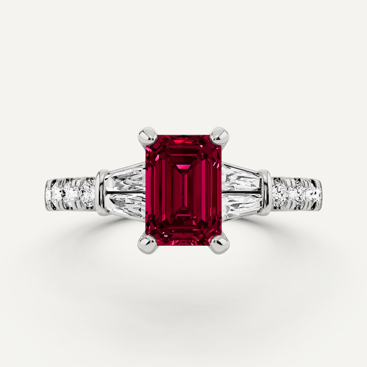 _main_image@SKU:RG517-NGRE02000004W #metal_14k-white-gold+origin_lab-created