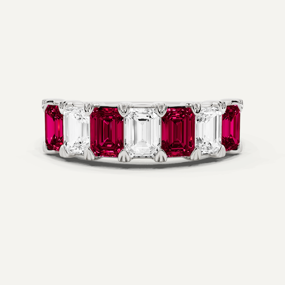 _main_image@SKU:G1173-NGRE02000004W #metal_14k-white-gold+origin_lab-created