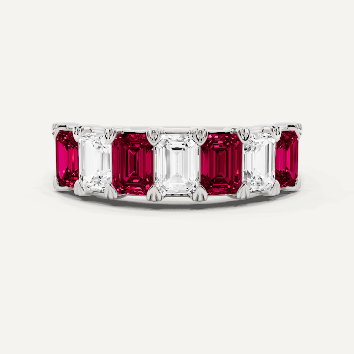 _main_image@SKU:G1173-NGRE02000004W #metal_14k-white-gold+origin_lab-created