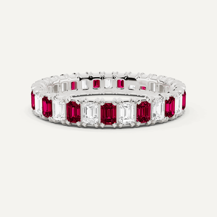_main_image@SKU:G1731-NGRE02000004W #metal_14k-white-gold+origin_lab-created