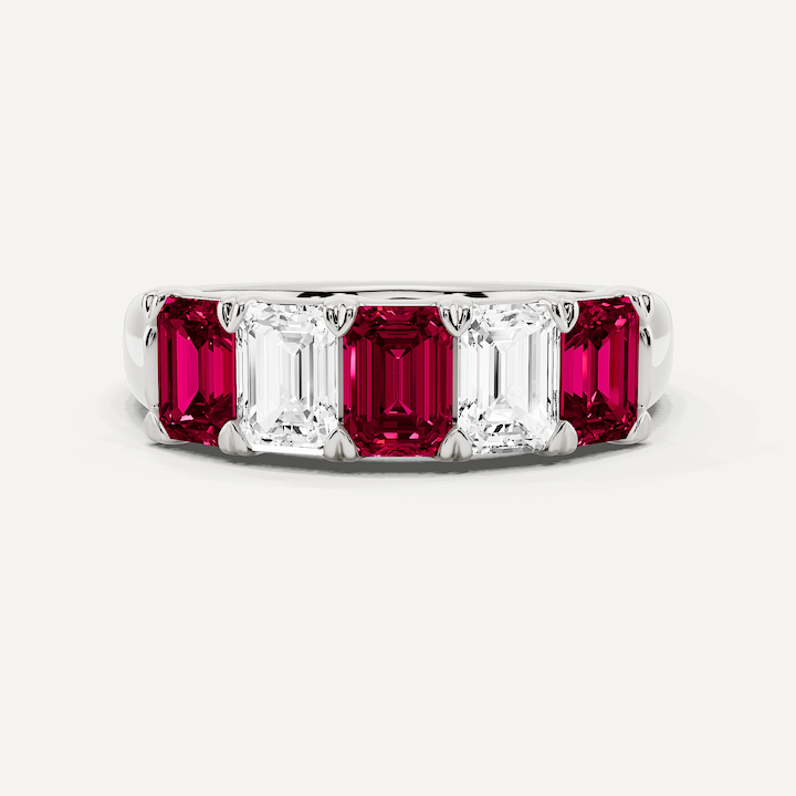 _main_image@SKU:G0809-NGRE02000004W #metal_14k-white-gold+origin_lab-created