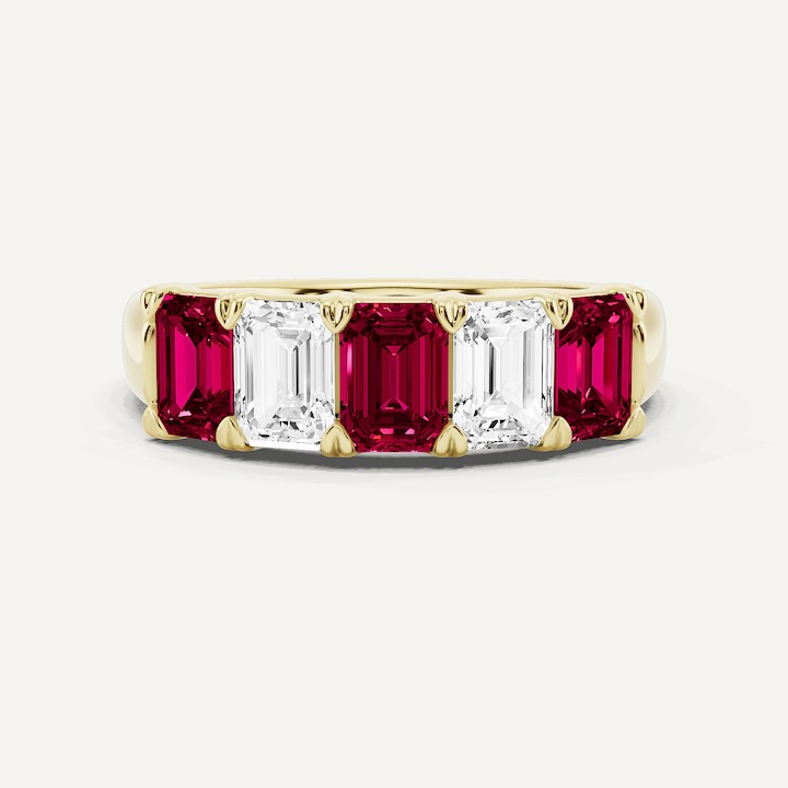 _main_image@SKU:G0809-NGRE02000004Y #metal_14k-yellow-gold+origin_lab-created