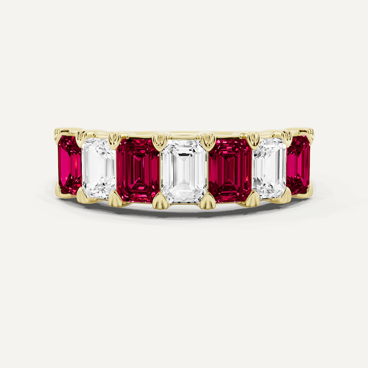 _main_image@SKU:G1173-NGRE02000004Y #metal_14k-yellow-gold+origin_lab-created
