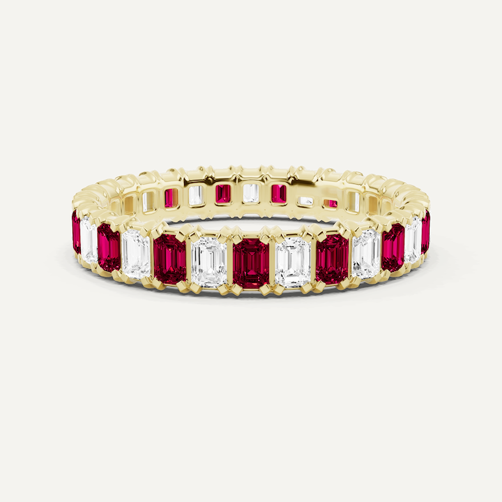 _main_image@SKU:G1731-NGRE02000004Y #metal_14k-yellow-gold+origin_lab-created
